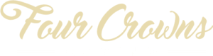 Logo 4Crowns Casino