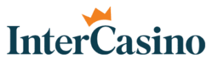 Intercasino Logo