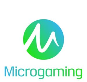 Microgaming Casino Spiele Anbieter