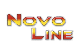 Casino Software von Novoline