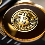Bitcoin Bonusangebote im Casino