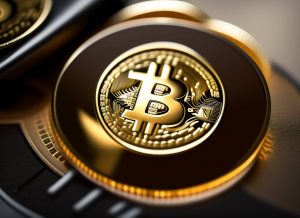 Bitcoin Bonusangebote im Casino